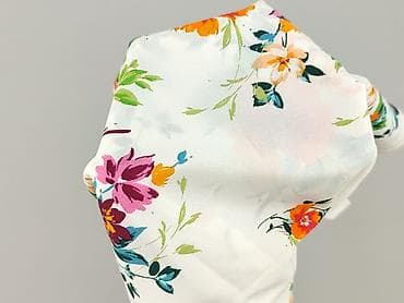 c: Dorothy Perkins, Bluzka damska, rozmiar L — 8
