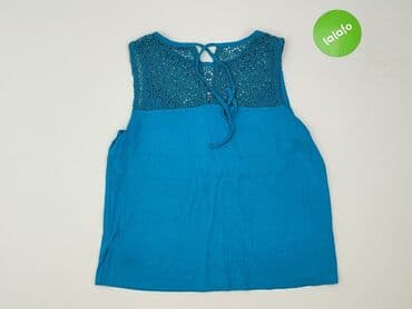 bluza sonic reserved: Papaya, Bluzka damska, rozmiar M — 3