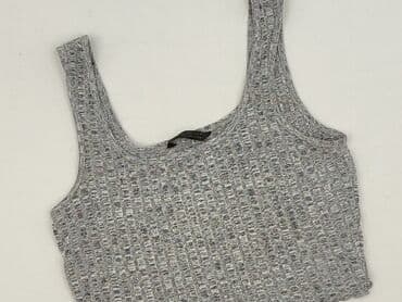 Shein, Top damski, XS w lalafo.pl Shein, Top damski, XS