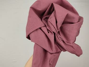 buty cross hatch: Tchibo, Material trousers for women, size M — 4