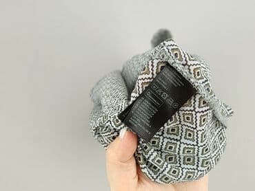 zwrot stroju kąpielowego hm: H&M, Bluzka damska, rozmiar M — 4