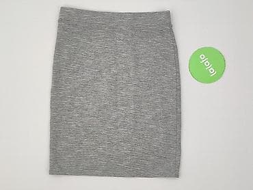 softshell sinsay: Sinsay, Spódnica damska, rozmiar XS — 3
