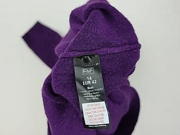 sklep yfl: F&F, Sukienka damska, rozmiar XL — 5