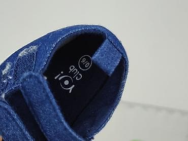 pull and bear bluza: Baby shoes, 15 and less, condition - Perfect — 5