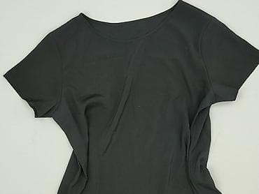 t shirty givenchy paris: St Michael, T-shirt damski, rozmiar M — 1