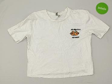 t shirty spider: Asos, T-shirt damski, rozmiar M — 2