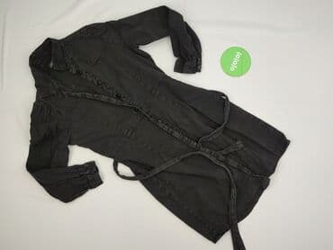 papaya ubrania sukienki: Papaya, Sukienka damska, rozmiar M — 2