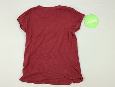 koszulka real madryt 1718: FB Sister, T-shirt damski, rozmiar XS — 3