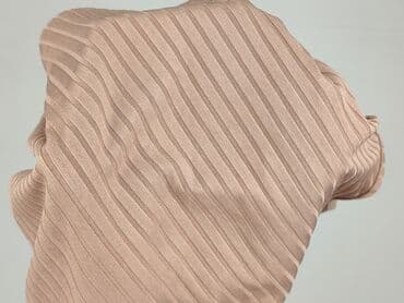 h m plus size tops: Топ жіночий, S на lalafo.pl — 5 h m plus size tops: Топ жіночий, S — 5