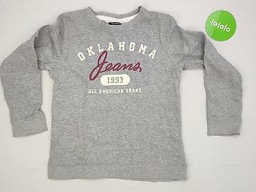 pepco softshell: Women`s sweatshirt, size S — 2