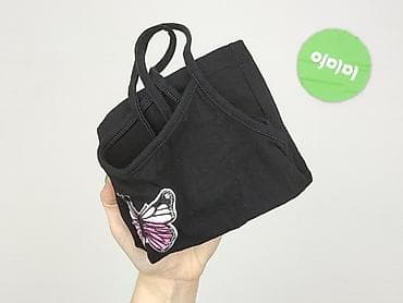 bluzki koszykarska: FB Sister, Top damski, rozmiar XS — 5