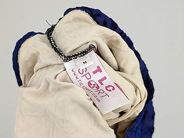 bluzki do tańca decathlon: Lycra, Top damski, rozmiar M — 5