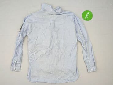 zara t shirty basic: Zara, Koszula damska, rozmiar S — 3