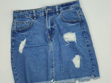 Women`s skirt, S