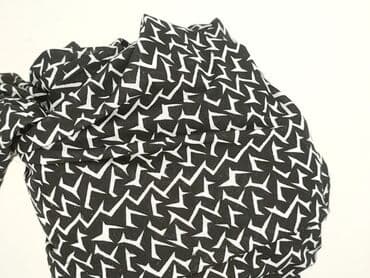 дешеве взуття жіноче: Spodnie materiałowe damskie, rozmiar 4XL — 5