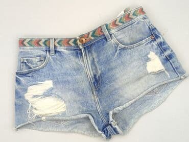 Cropp, Szorty damskie, L