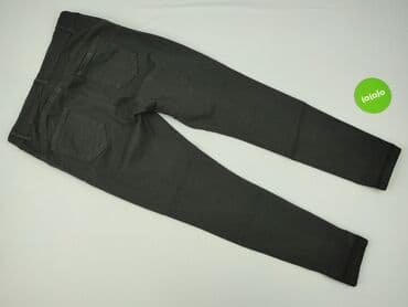 M.Sara, Jeansy damskie, rozmiar XL — 3