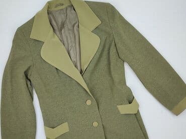 Marynarka damska, rozmiar S