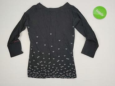 bluza reebok damska: Reebok Classic, Bluzka damska, rozmiar S — 3