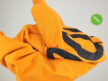 stroje na helloween: T-shirt damski, rozmiar XL — 5