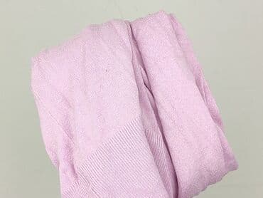 marks and spencer sweter: Marks & Spencer, Kardigan damski, rozmiar 3XL — 6