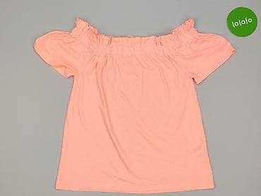 biustonosz 70 c: Bluzka damska, rozmiar M — 2