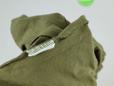 koszula nocna esmara: Esmara, Sukienka damska, rozmiar XL — 5