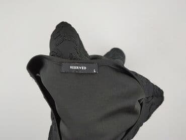 tunika lidl: Reserved, Sukienka damska, rozmiar L — 4