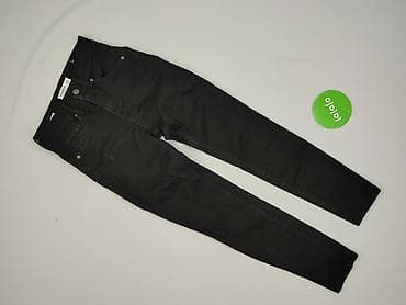 fsbn jeans: PULL&BEAR, Jeansy damskie, rozmiar XS — 2