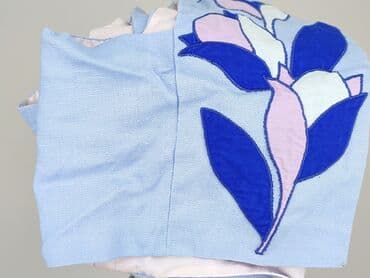 eleganckie bolerka do sukienki: Kamizelka damska, S — 4