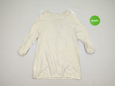 esprit взуття жіноче: Esprit, Жіноча блуза, розмір M — 3