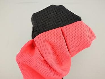 redraft sukienki: Sukienka damska, rozmiar S — 4