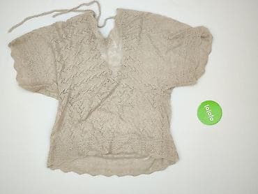 ed bauer: Indiska, Bluzka damska, rozmiar XL — 3