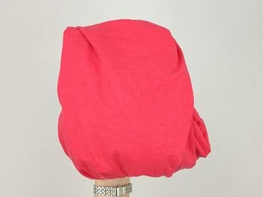 sukienka dla niskiej osoby: Ellos, Sukienka damska, M — 6