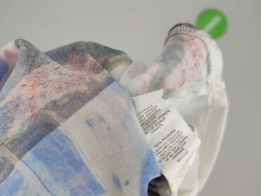 fajne wzory rajstop: Atmosphere, Top damski, rozmiar S — 5