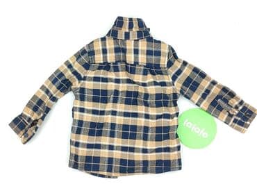 czapka bobo choses: Kaftan, So cute, 9-12 months, condition - Very good — 3