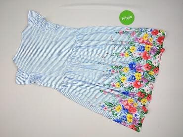 c: Emery Rose, Sukienka damska, rozmiar XS — 3