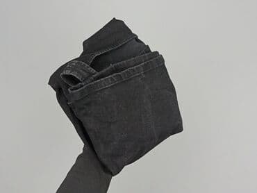 reserved sukienka denim: Denim Co, Sukienka damska, rozmiar S — 6