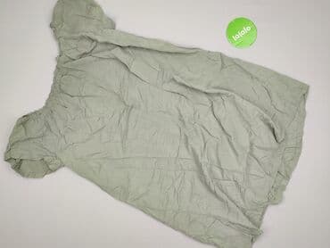 sukienki szałwiowe: Sukienka damska, rozmiar M — 3