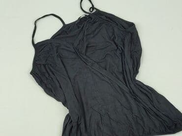 By very, Women`s top, M