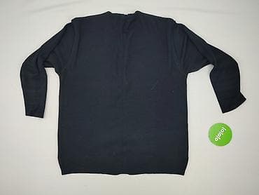 lumpex internetowy: Cardigan, Kardigan damski, rozmiar XL — 3