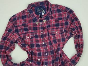 marilyn piżamy: Fresh Made, Koszulа dla mężczyzn, rozmiar 2XL — 1