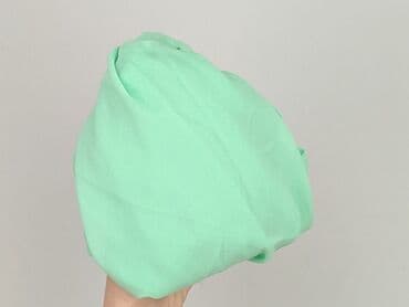 new look spodnie: New Look, Bluzka damska, rozmiar L — 6