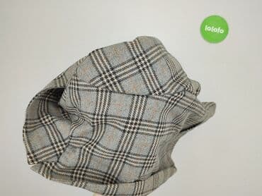 c a marynarka damska: Marynarka damska, rozmiar M — 5