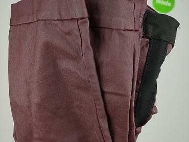 jeans levis mom: DENIM JEANS, Jeansy damskie, rozmiar L — 5