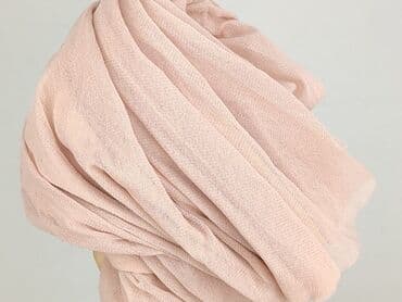 tiul do sukienki: Sukienka damska, rozmiar L — 5