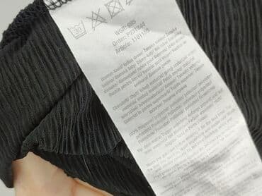 koszula nocna janina: Janina, Sukienka damska, rozmiar XL — 5