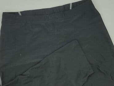 Legginsy Sportowe damskie, rozmiar M