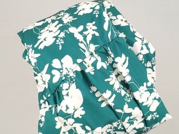 vissavi sukienka: Shein, Women`s dress, S at lalafo.pl — 7 vissavi sukienka: Shein, Women`s dress, S — 7