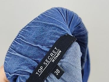 spódnica mango: Top Secret, Spódnica damska, rozmiar M — 4